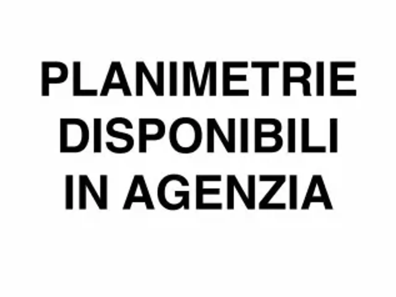 Negozio in Piazza 24 Aprile 6, Omegna, {3} - Planimetria 1