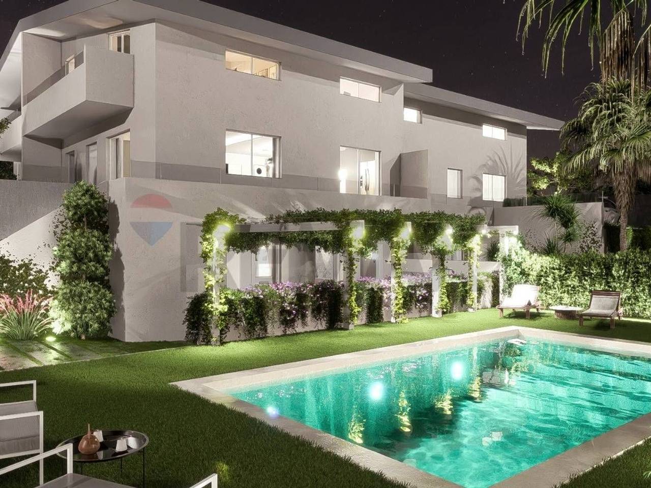 immagine annuncio 3 di 8