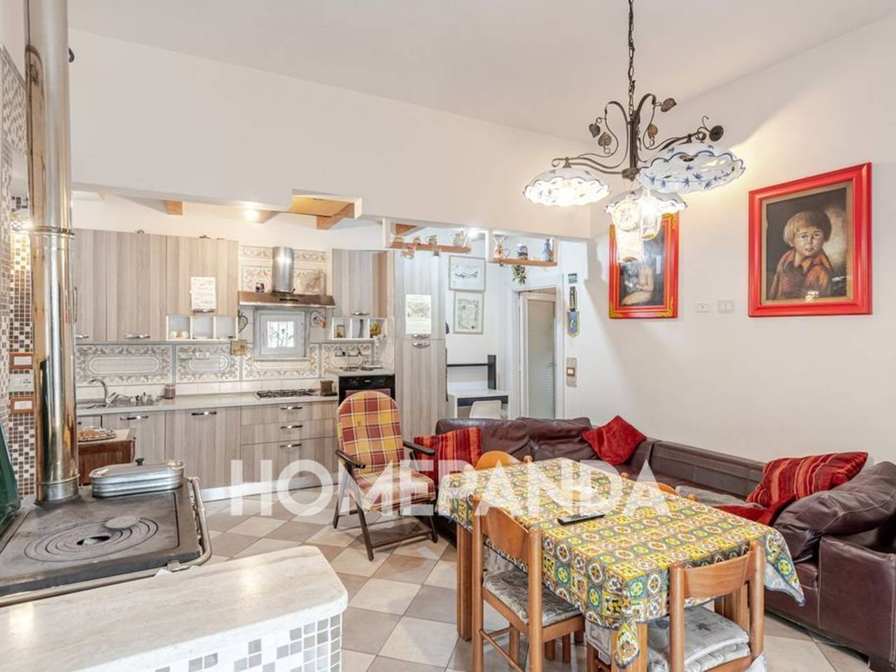 immagine annuncio 5 di 15