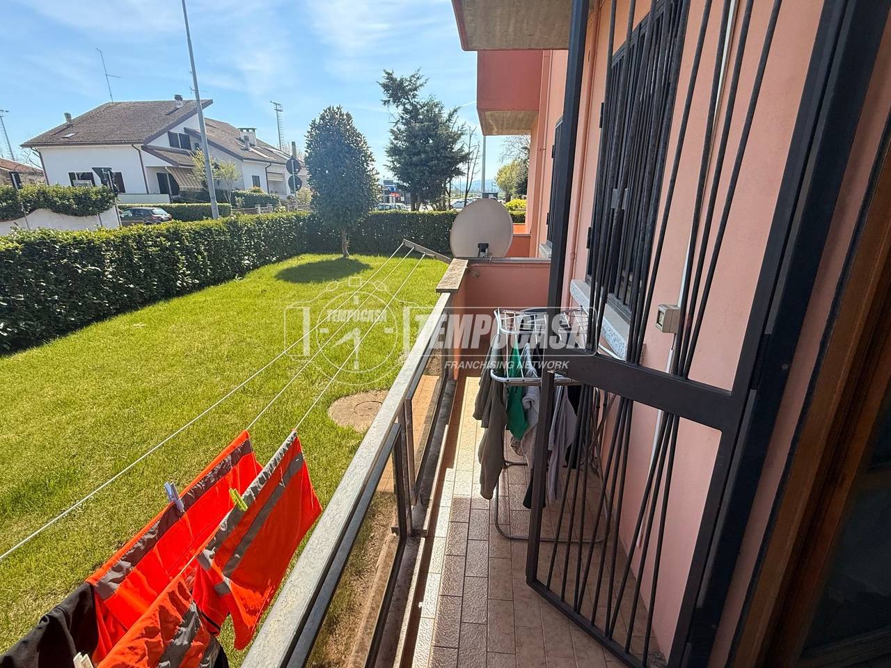 immagine annuncio 3 di 14