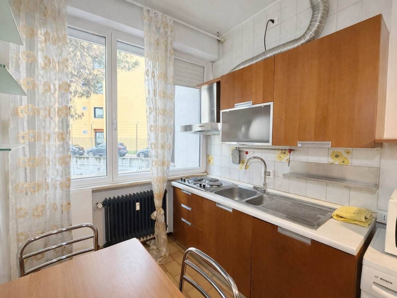 immagine annuncio 2 di 12