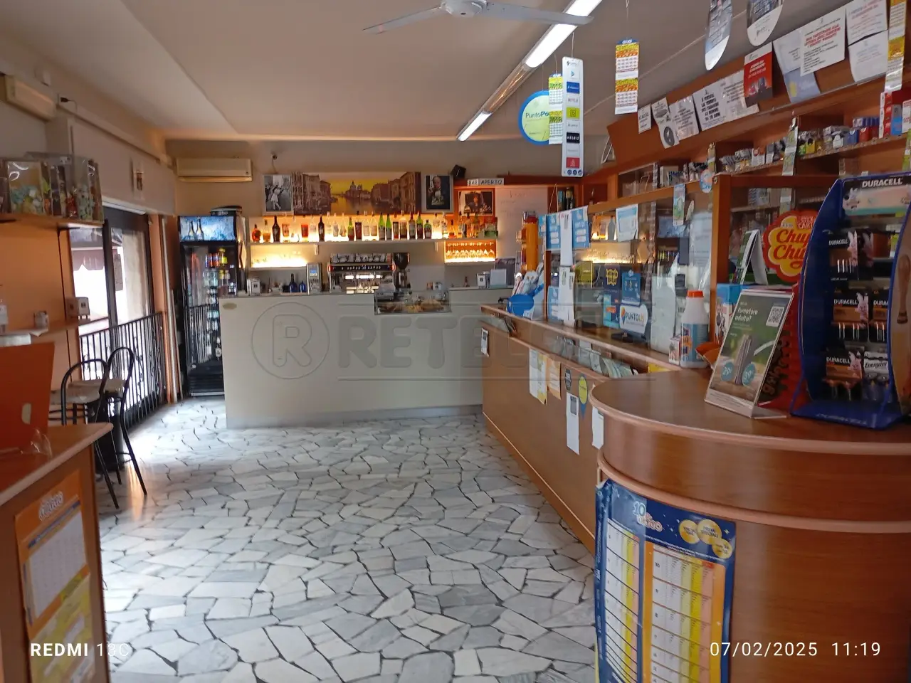 Tabaccheria in Santa Bertilla, Vicenza, {3} - Foto 2
