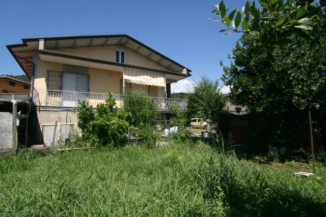 Einfamilienhaus, Carrara - Foto 1