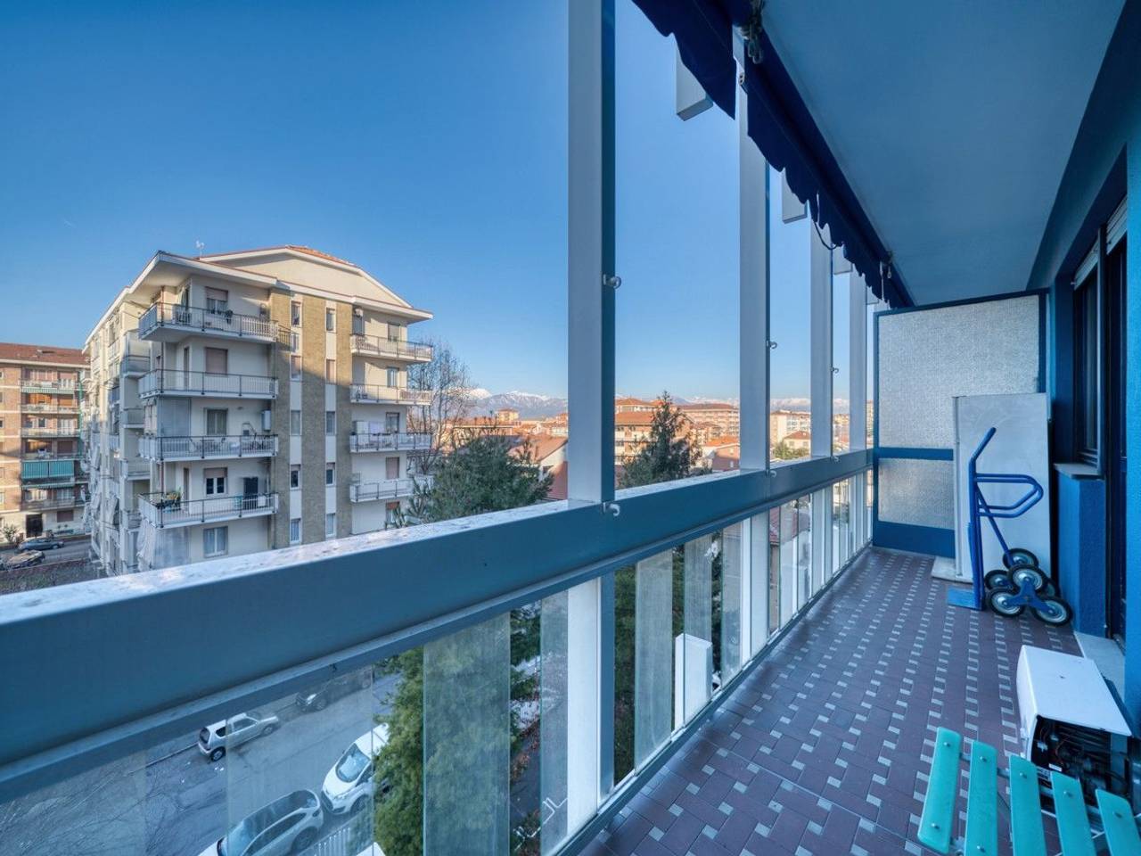 immagine annuncio 7 di 15