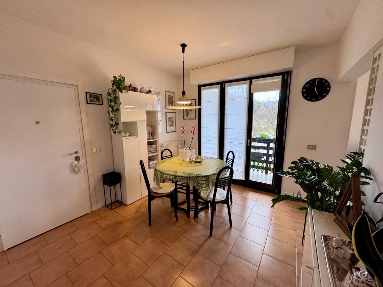 immagine annuncio 4 di 14