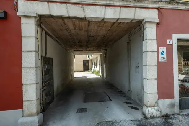 insertion image