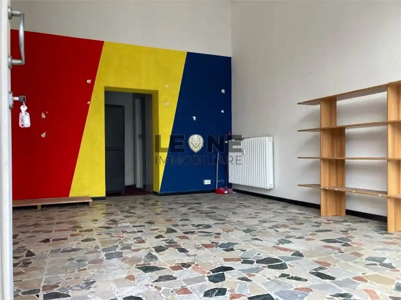Negozio in , Vignola, {3} - Foto 2
