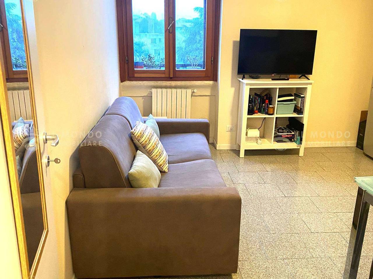 immagine annuncio 6 di 12