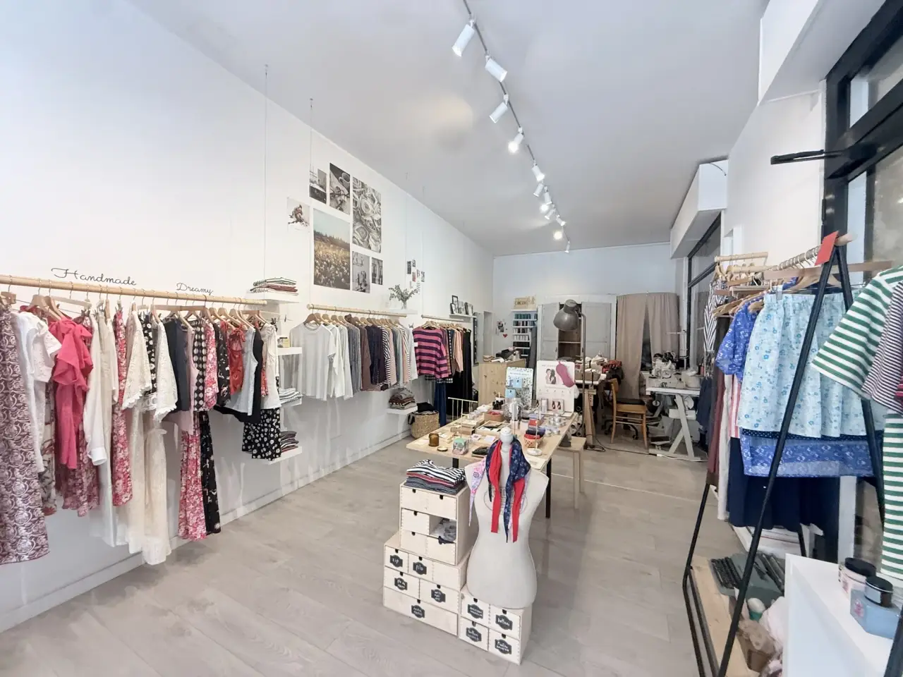 Negozio in Via San Felice 13 d E F, Bologna, {3} - Foto 2