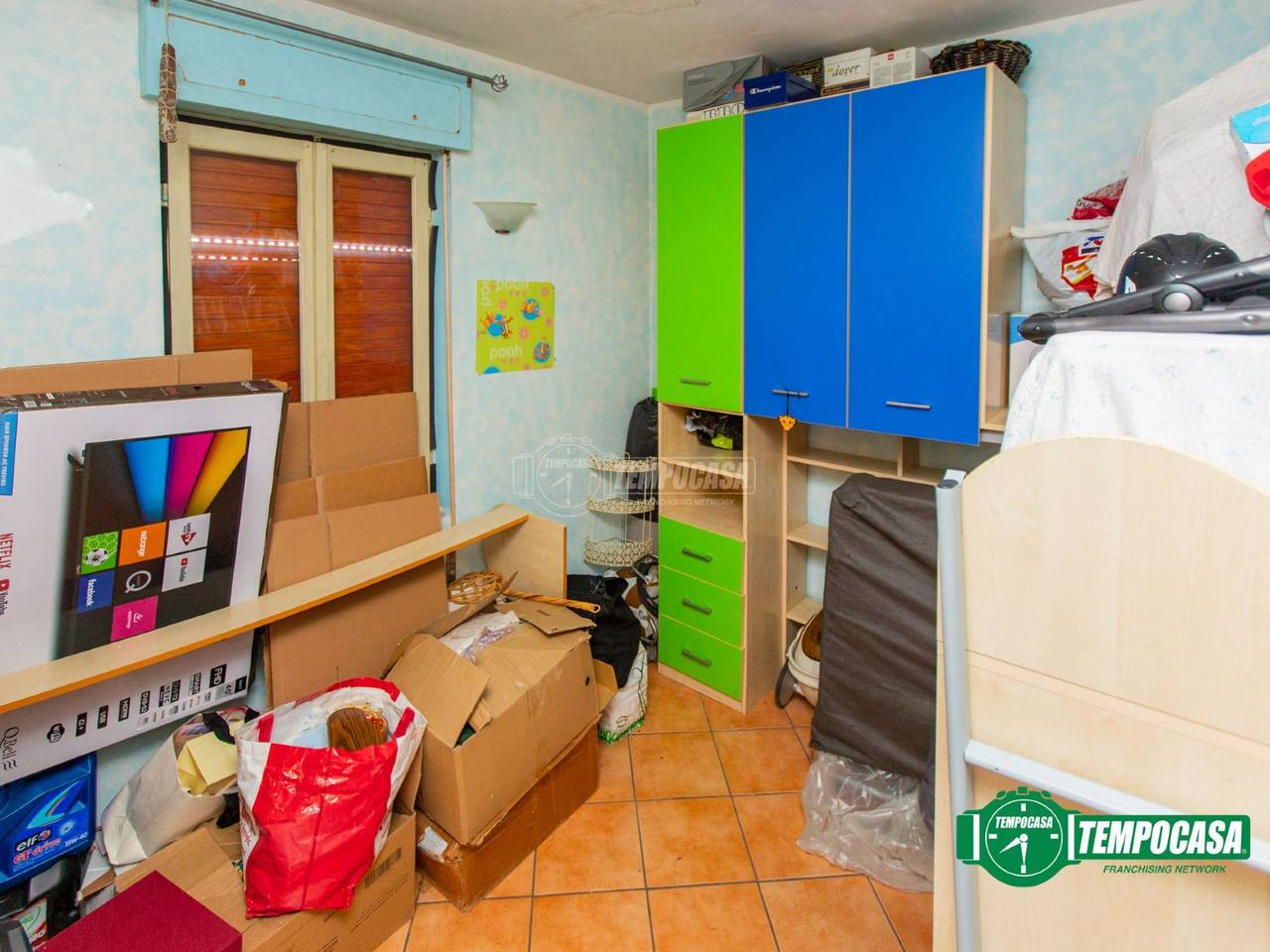 immagine annuncio 6 di 11