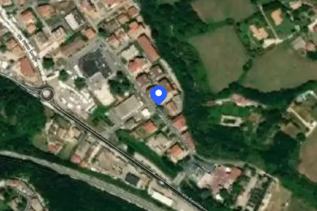 insertion image