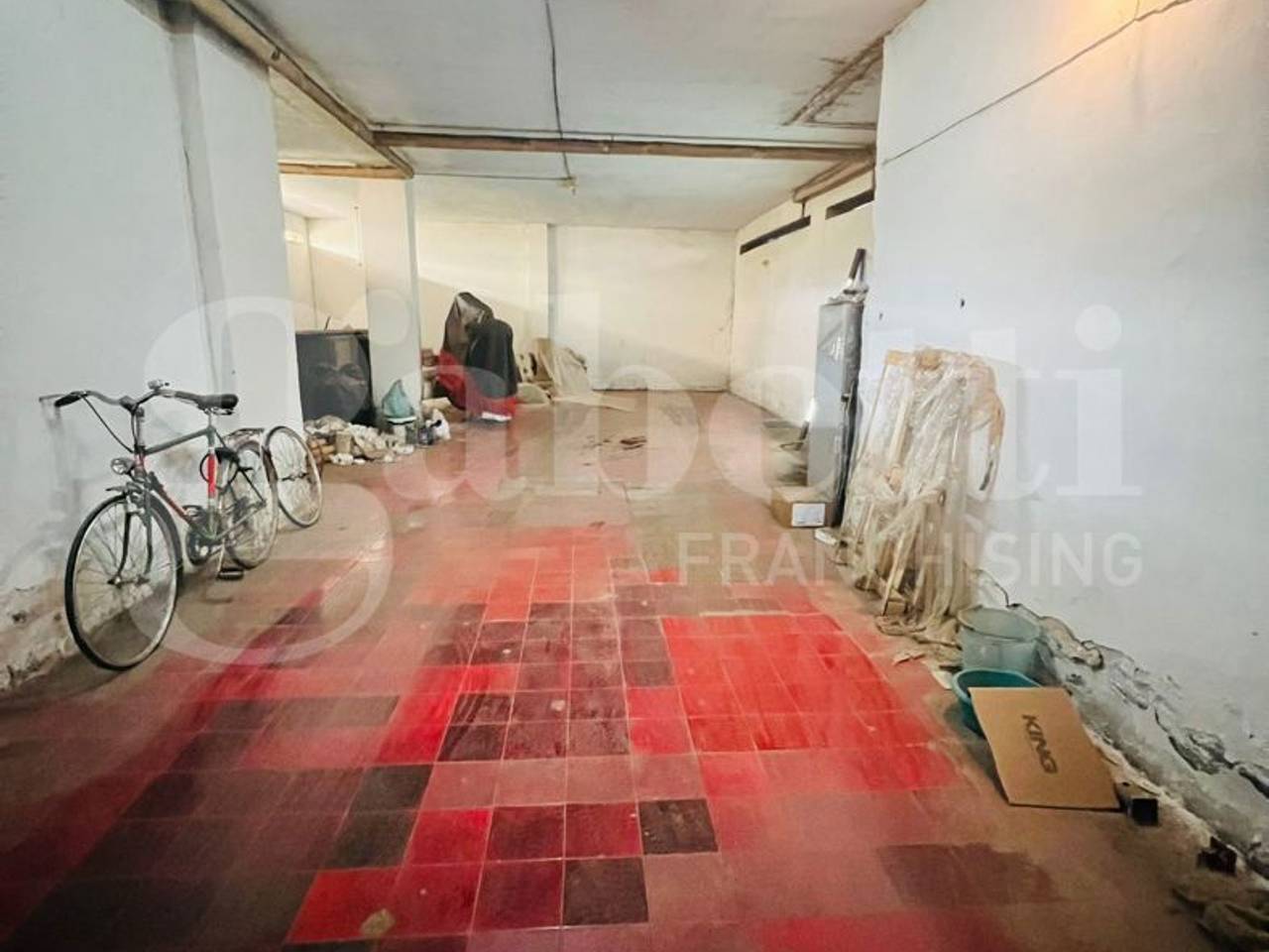 immagine annuncio 13 di 14