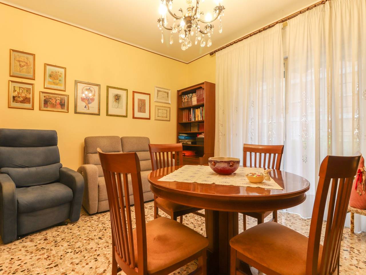 immagine annuncio 5 di 15