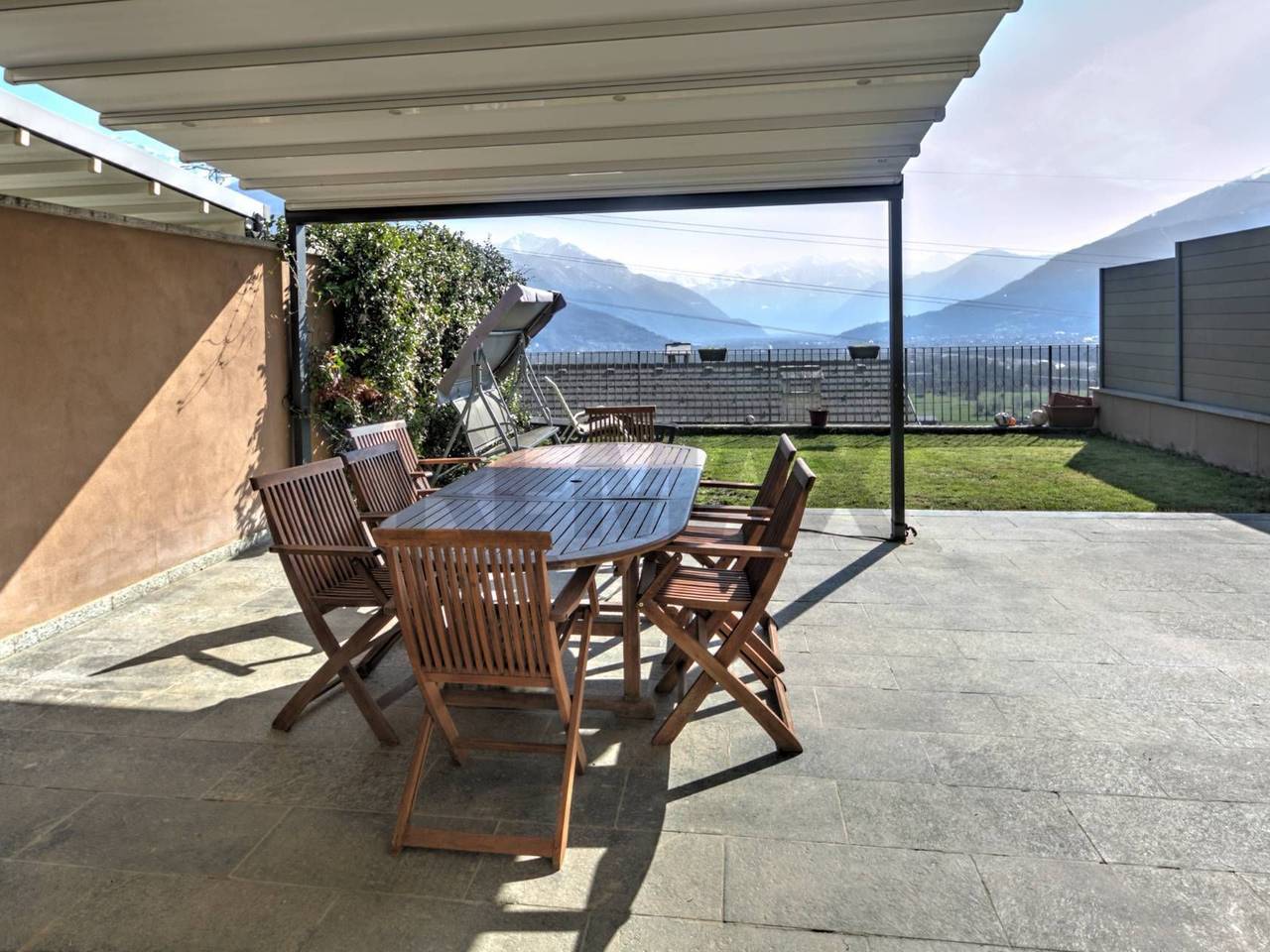 immagine annuncio 13 di 15