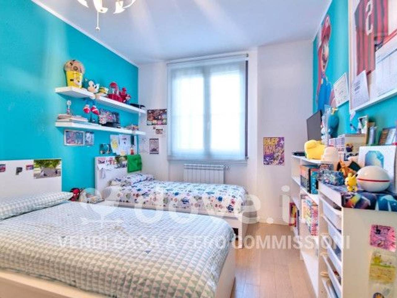 immagine annuncio 14 di 15