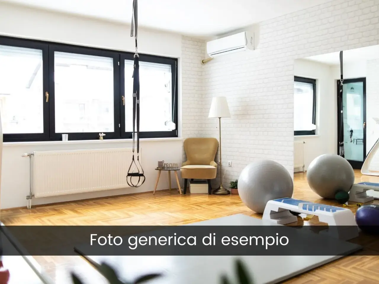 Foto 1