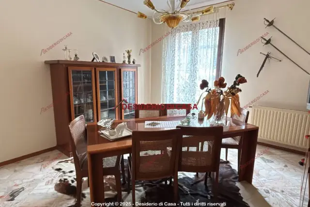 Terratetto unifamiliare in vendita, Via Vittorio Emanuele III, San Mauro Castelverde - Foto 1