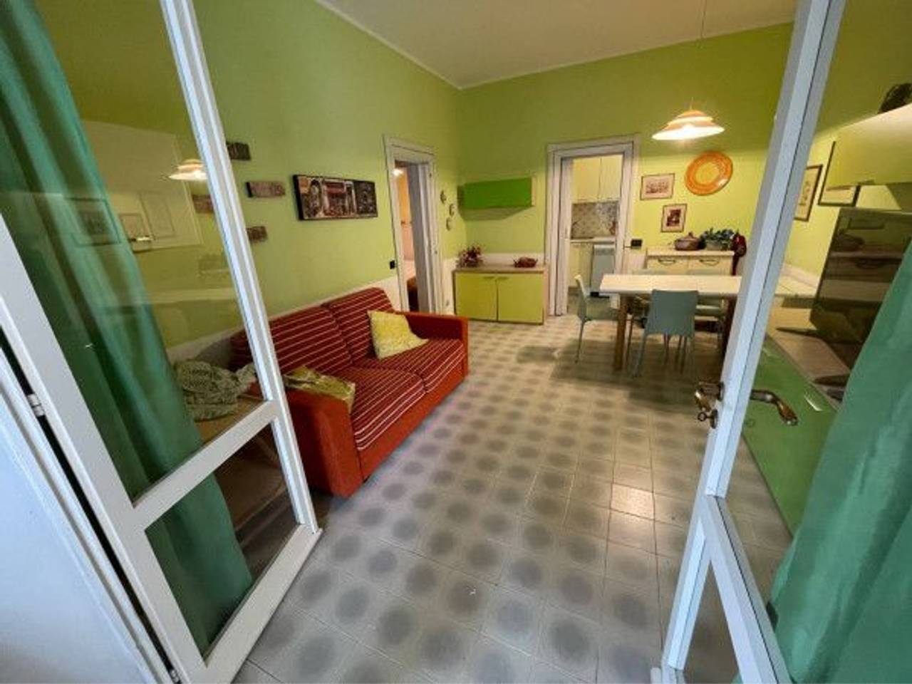 immagine annuncio 3 di 15