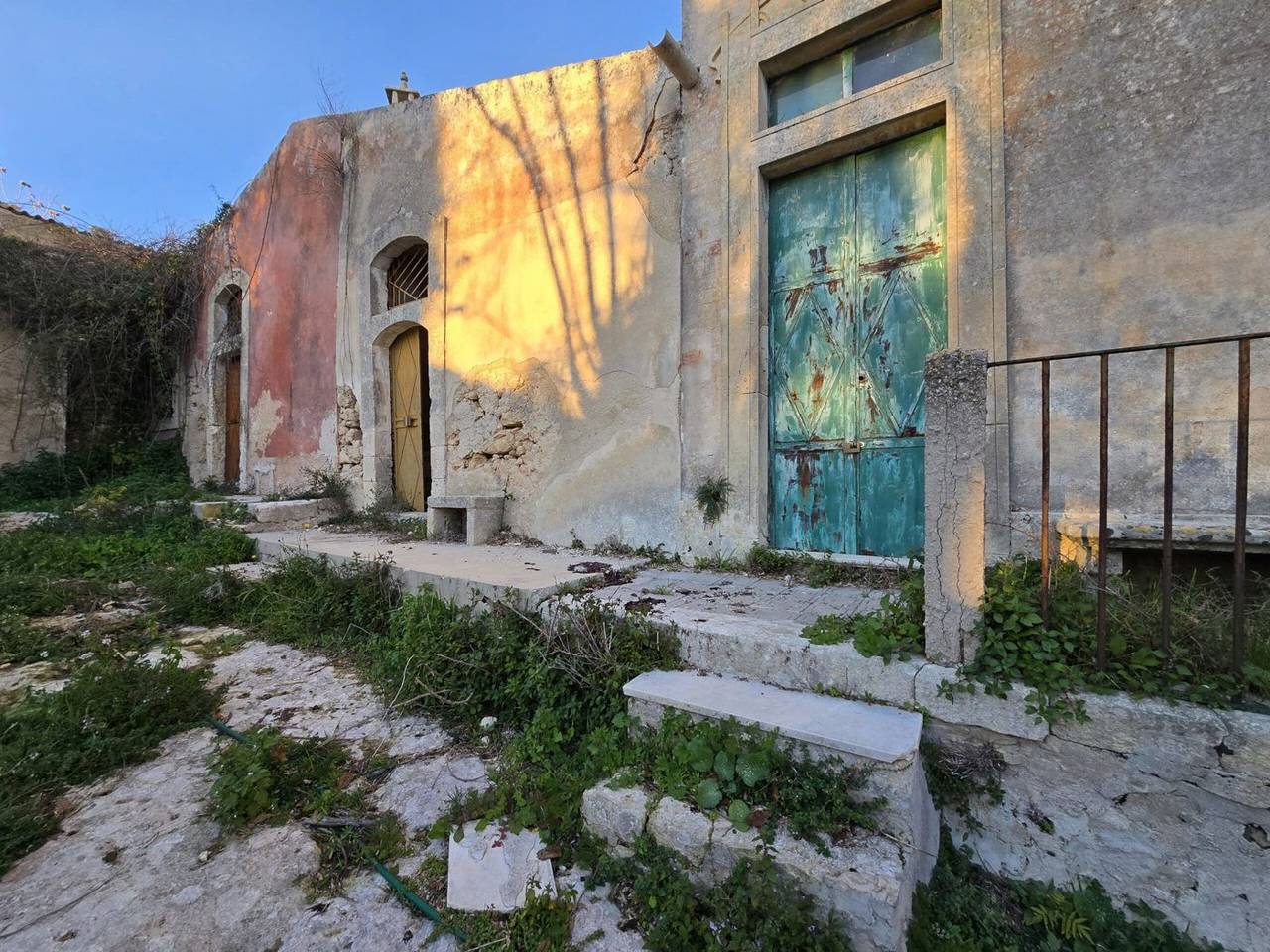 immagine annuncio 3 di 11