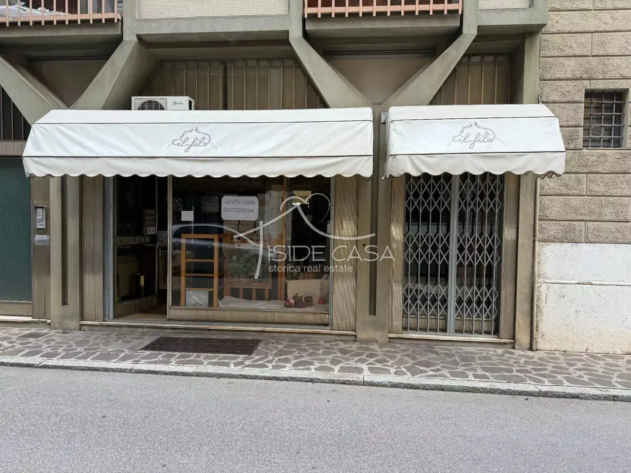 Negozio in , Mantova, {3} - Foto 1