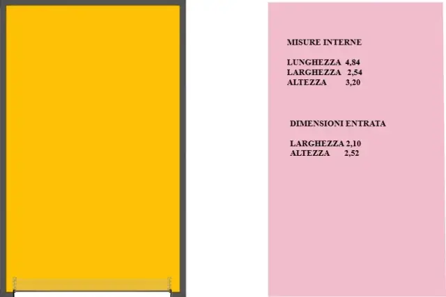 insertion image