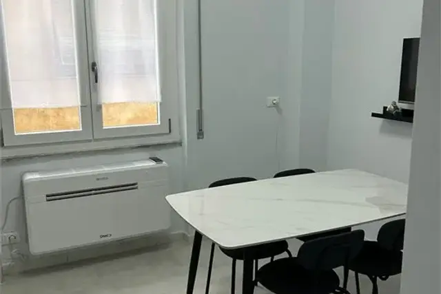 insertion image