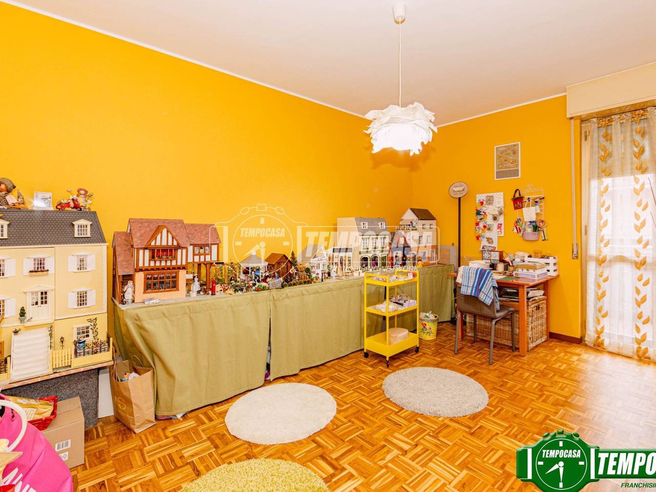 immagine annuncio 6 di 11