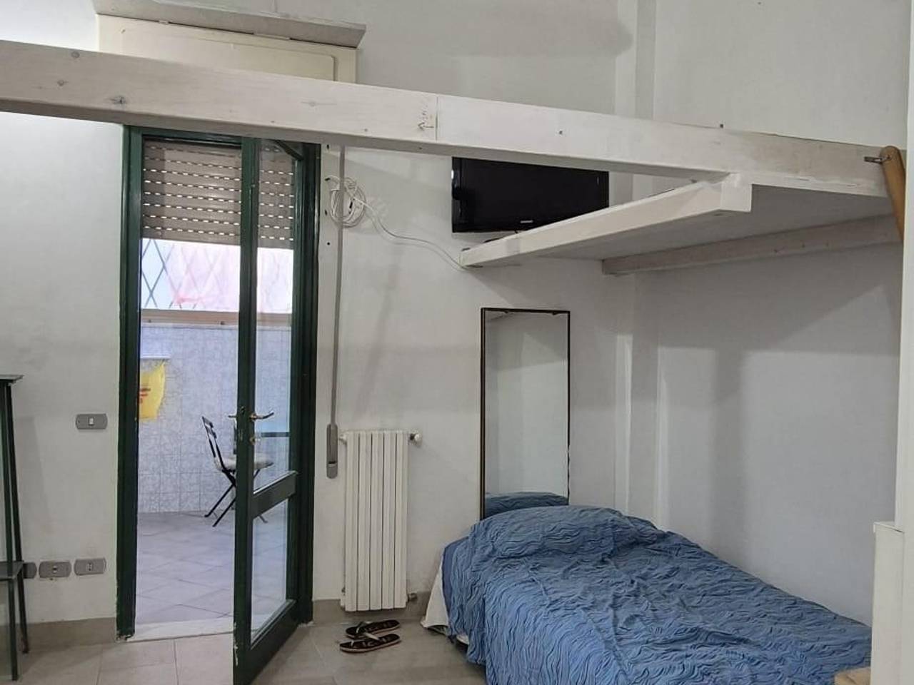 immagine annuncio 7 di 9