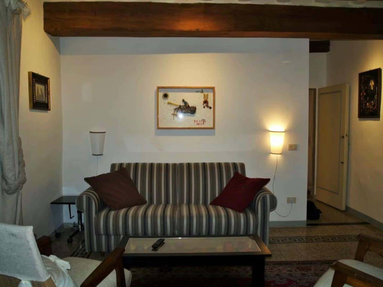 immagine annuncio 6 di 7