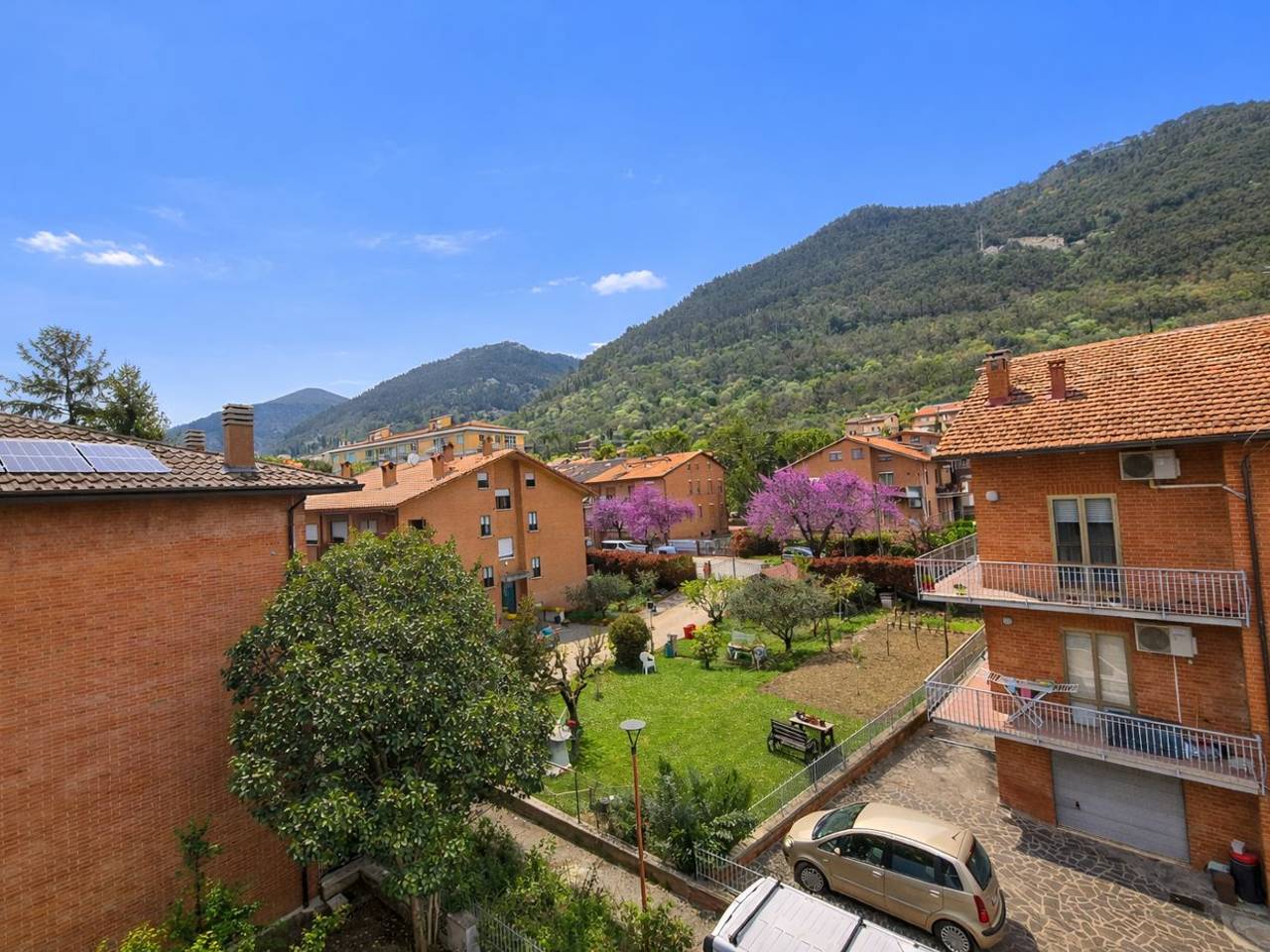 immagine annuncio 2 di 14