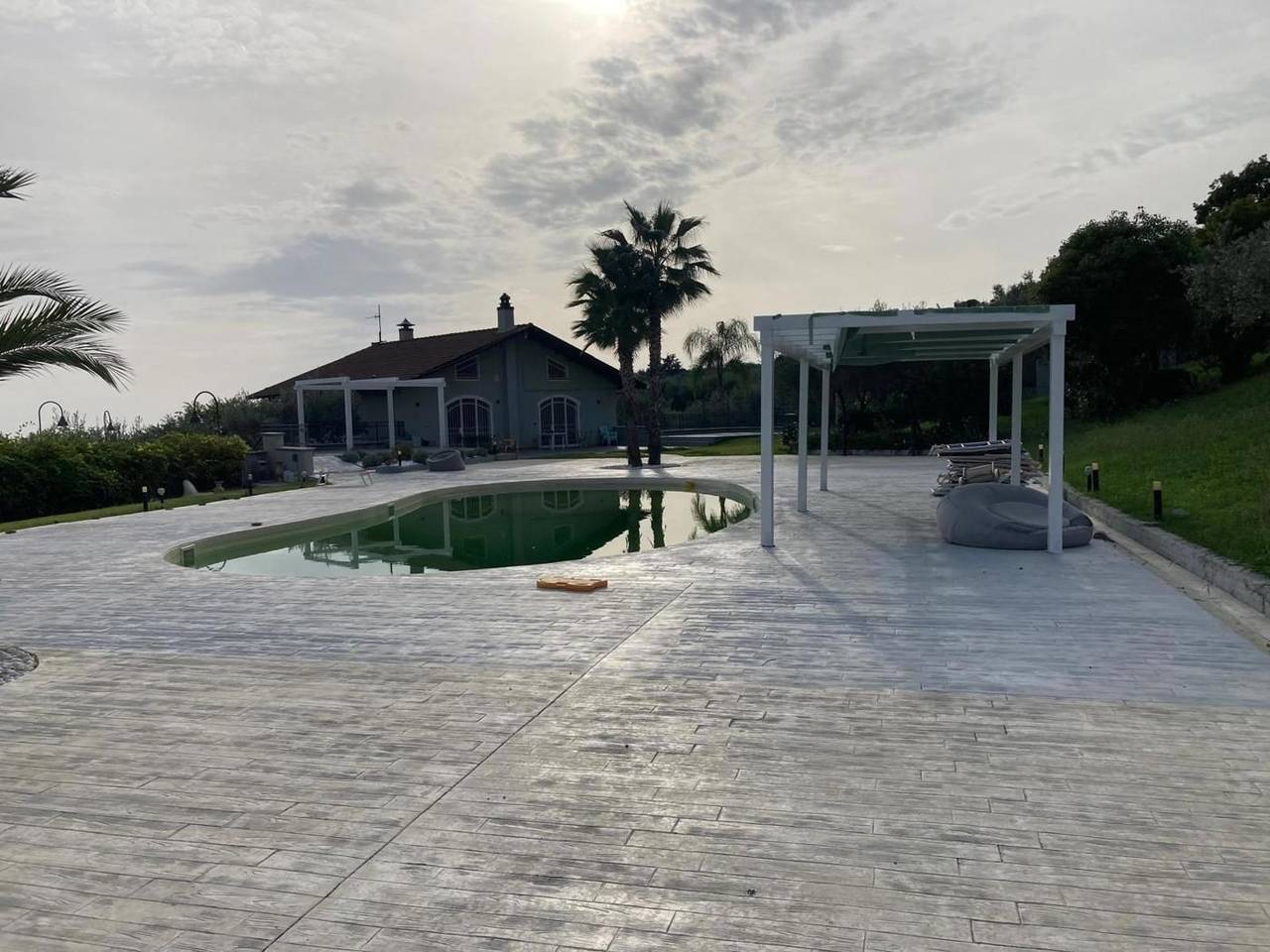 immagine annuncio 5 di 11