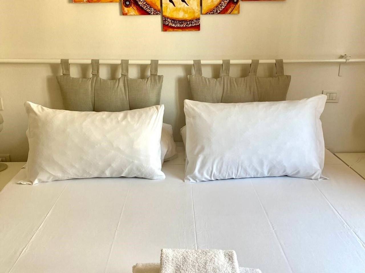 immagine annuncio 5 di 14