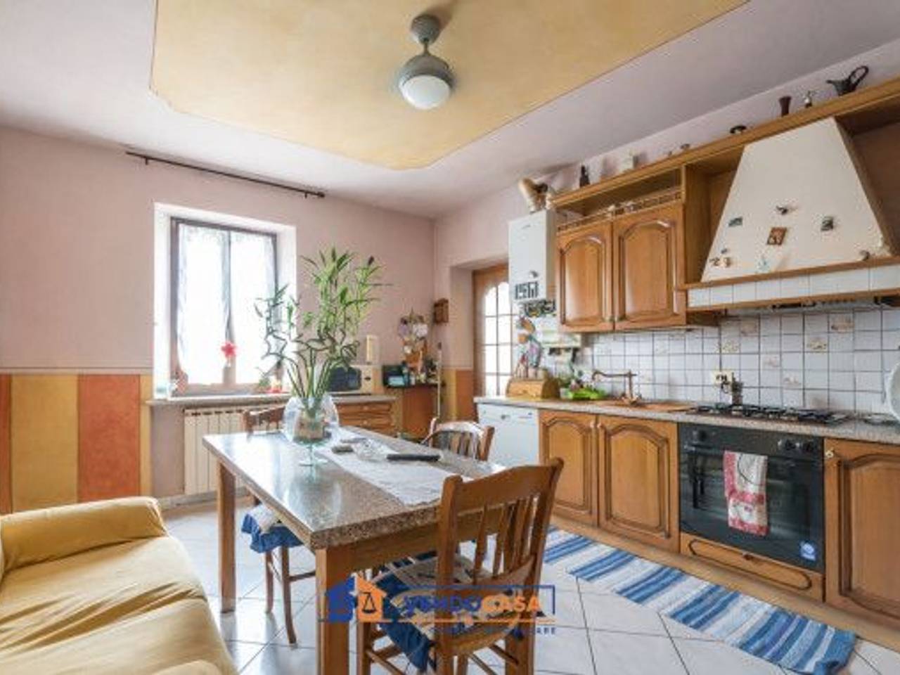 immagine annuncio 3 di 13