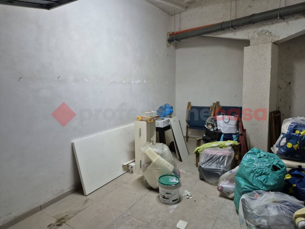 immagine annuncio 8 di 9