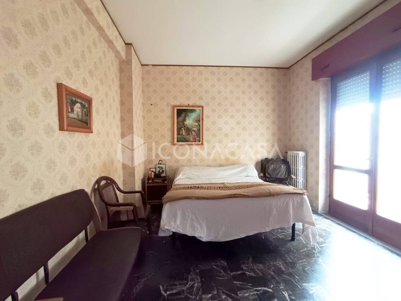 immagine annuncio 3 di 12