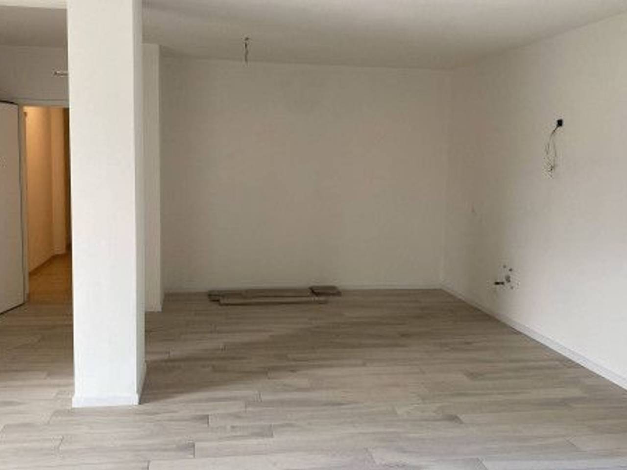 immagine annuncio 3 di 8