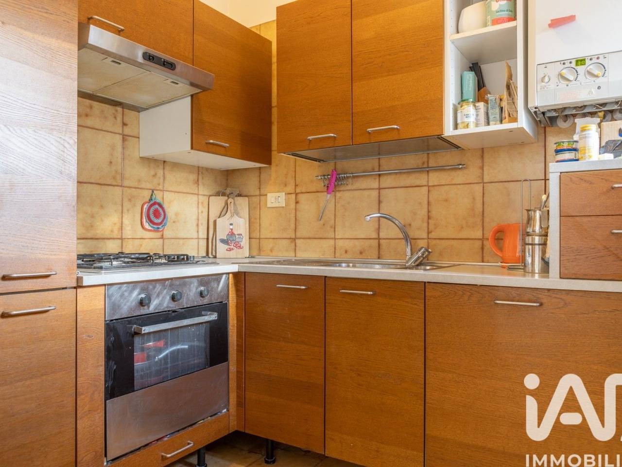 immagine annuncio 12 di 15