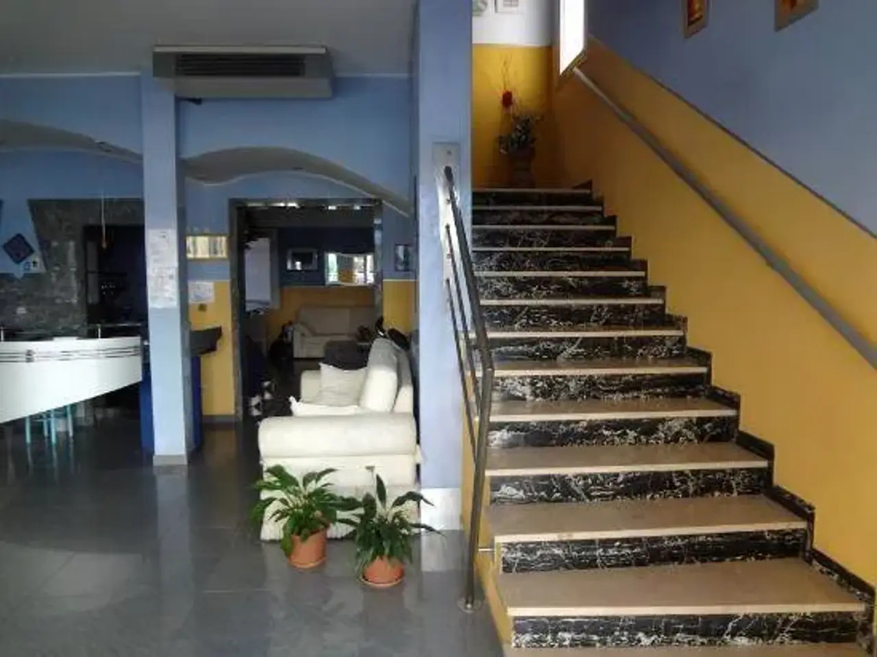 Hotel in , Rimini, {3} - Foto 2