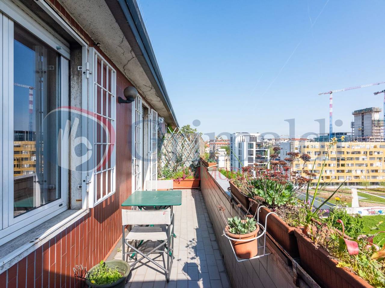 immagine annuncio 5 di 13