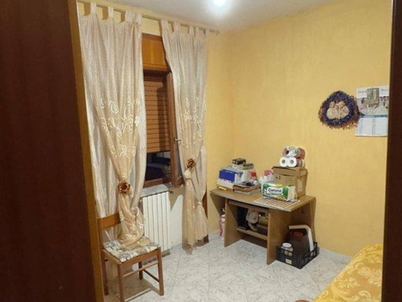 immagine annuncio 4 di 7