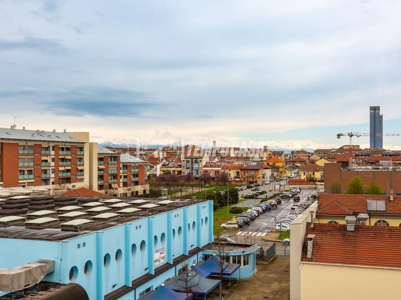 immagine annuncio 9 di 15