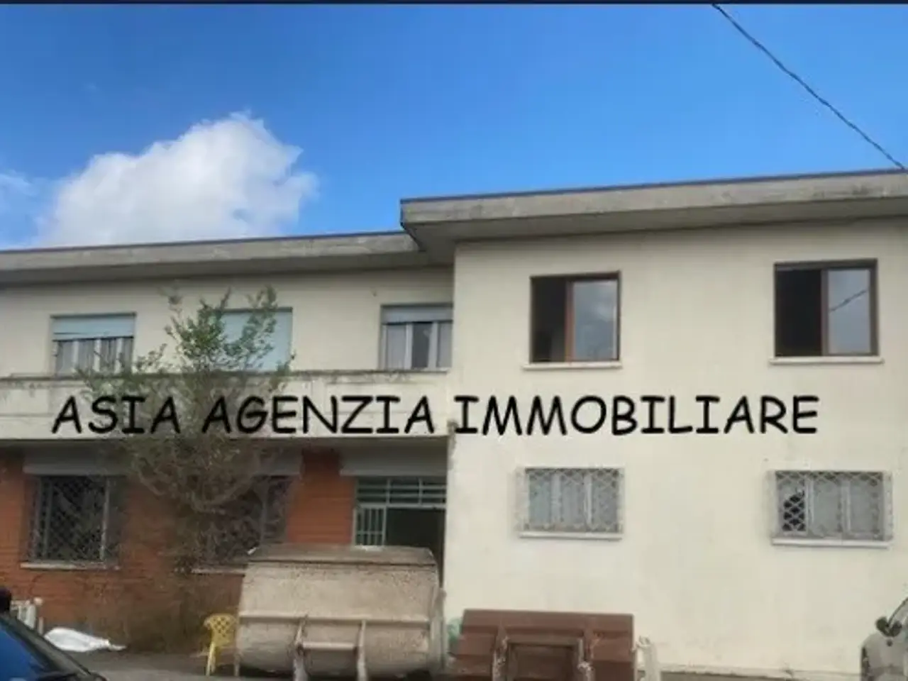 Capannone in , Pompiano, {3} - Foto 1