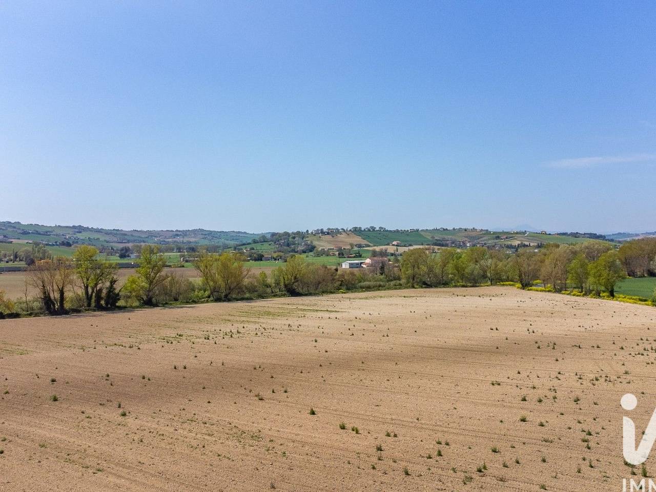 immagine annuncio 13 di 14