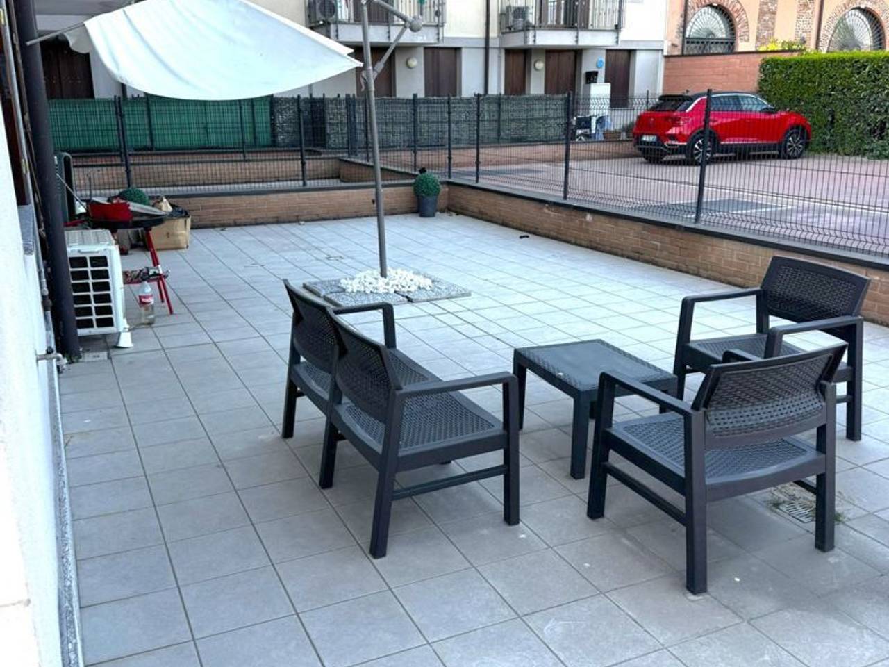 immagine annuncio 9 di 13