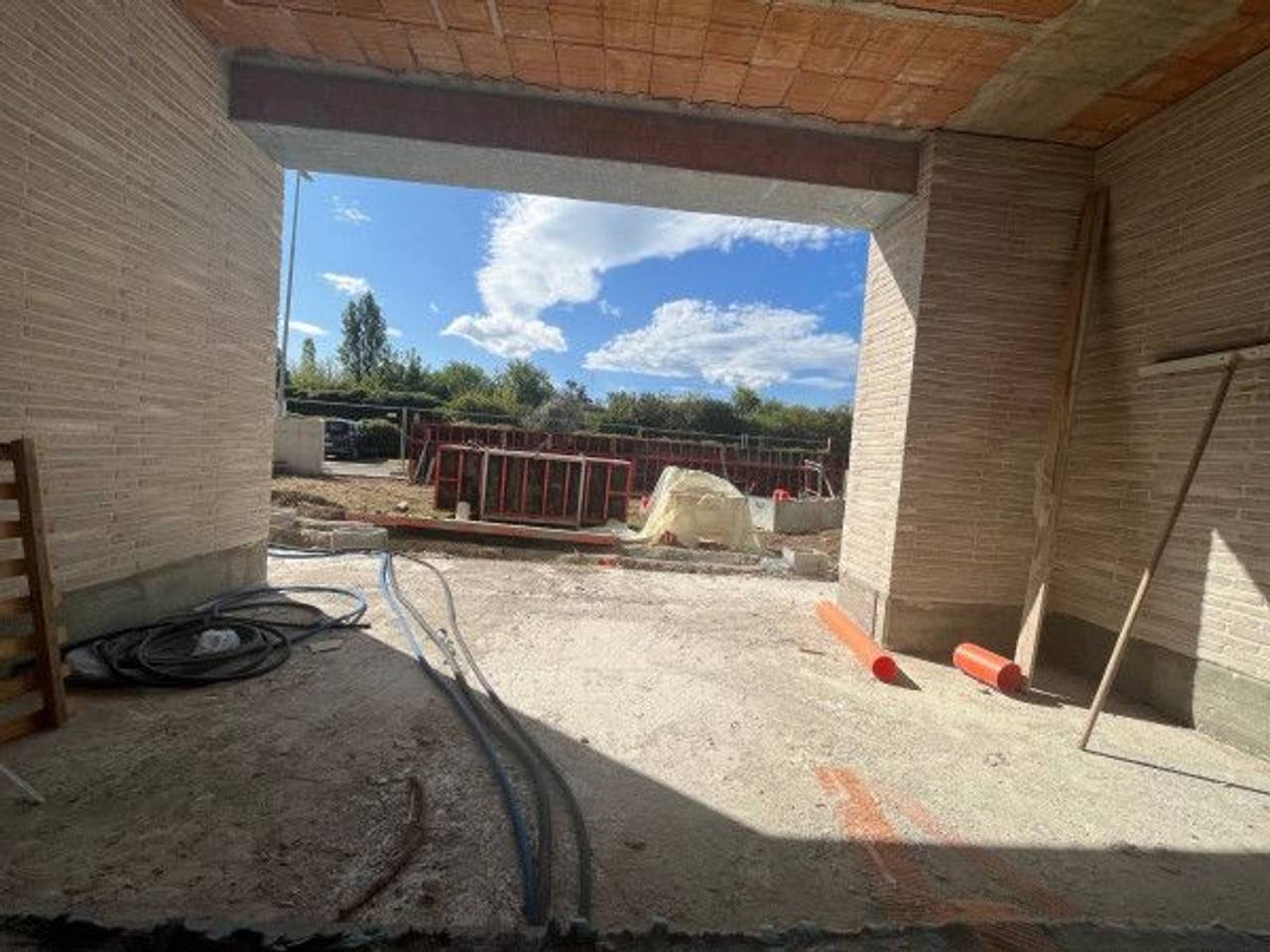 immagine annuncio 6 di 8