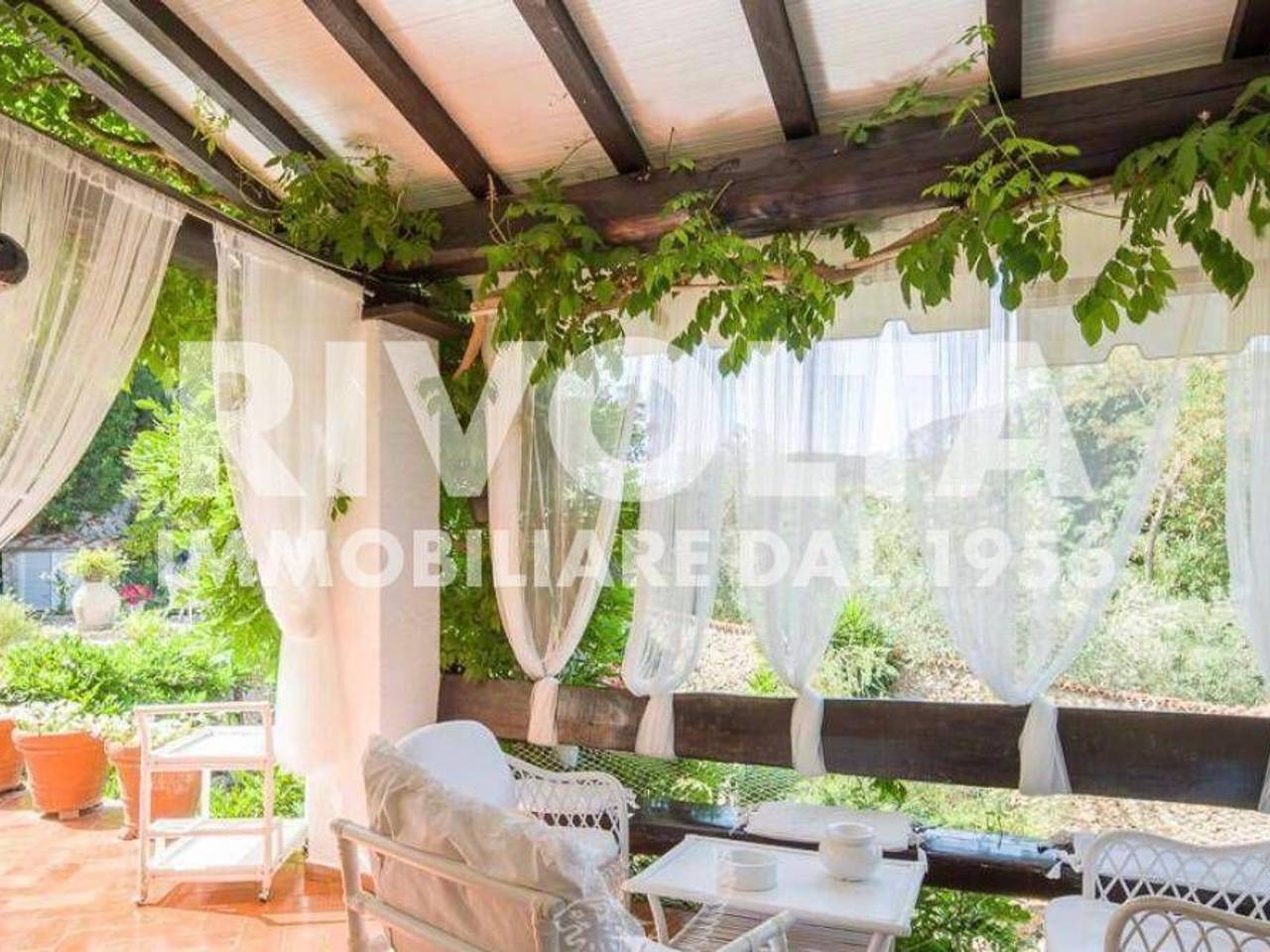 immagine annuncio 4 di 14