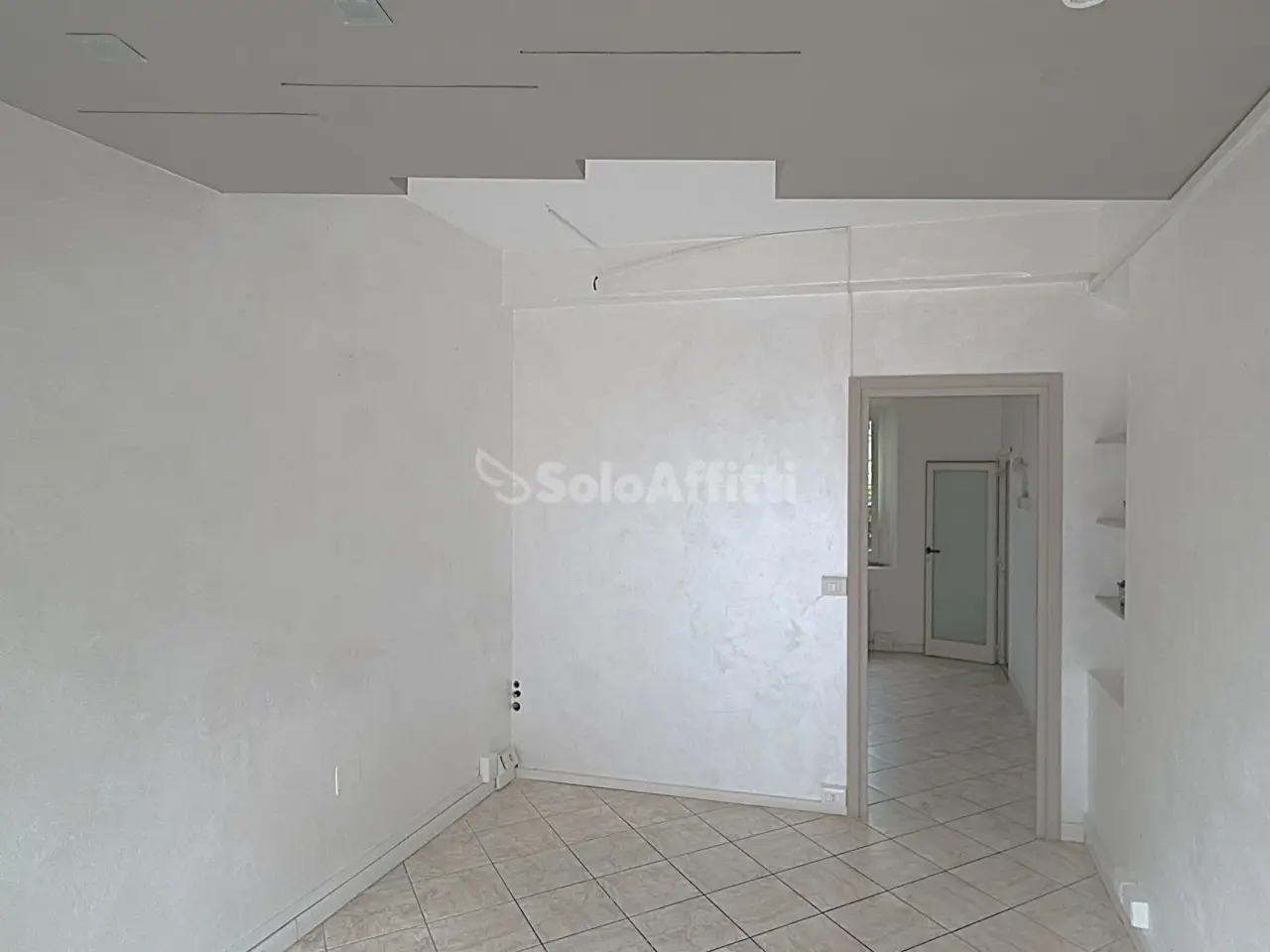 Negozio in Via Circonvallazione 124, Marano Sul Panaro, {3} - Foto 1