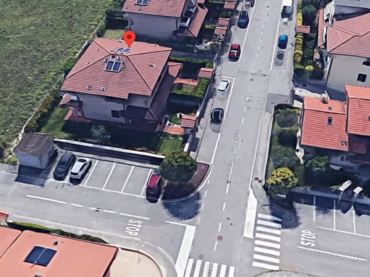 immagine annuncio 4 di 5