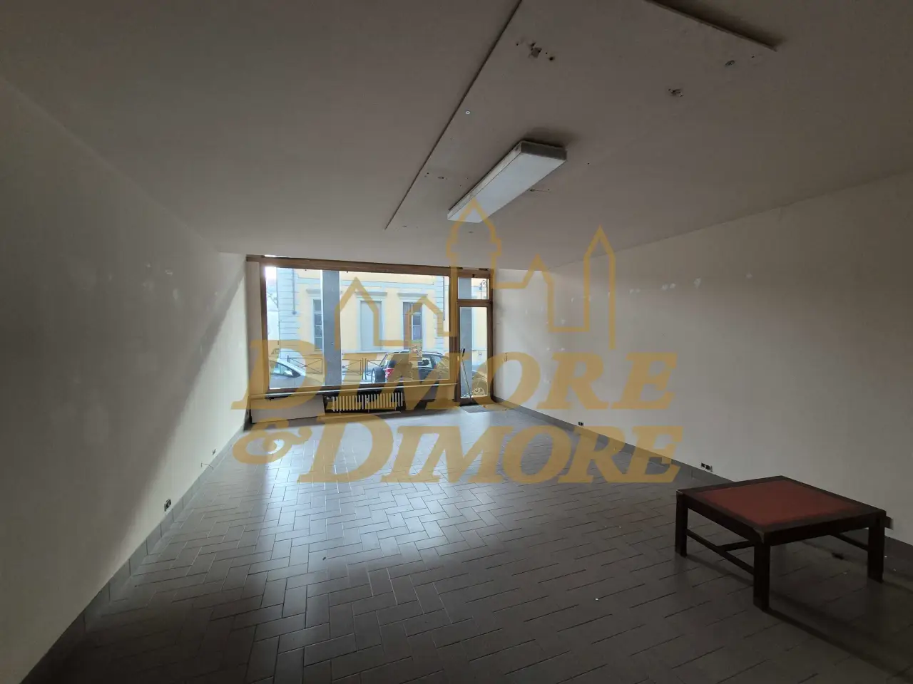 Negozio in Via G. Marconi 17, Verbania, {3} - Foto 1