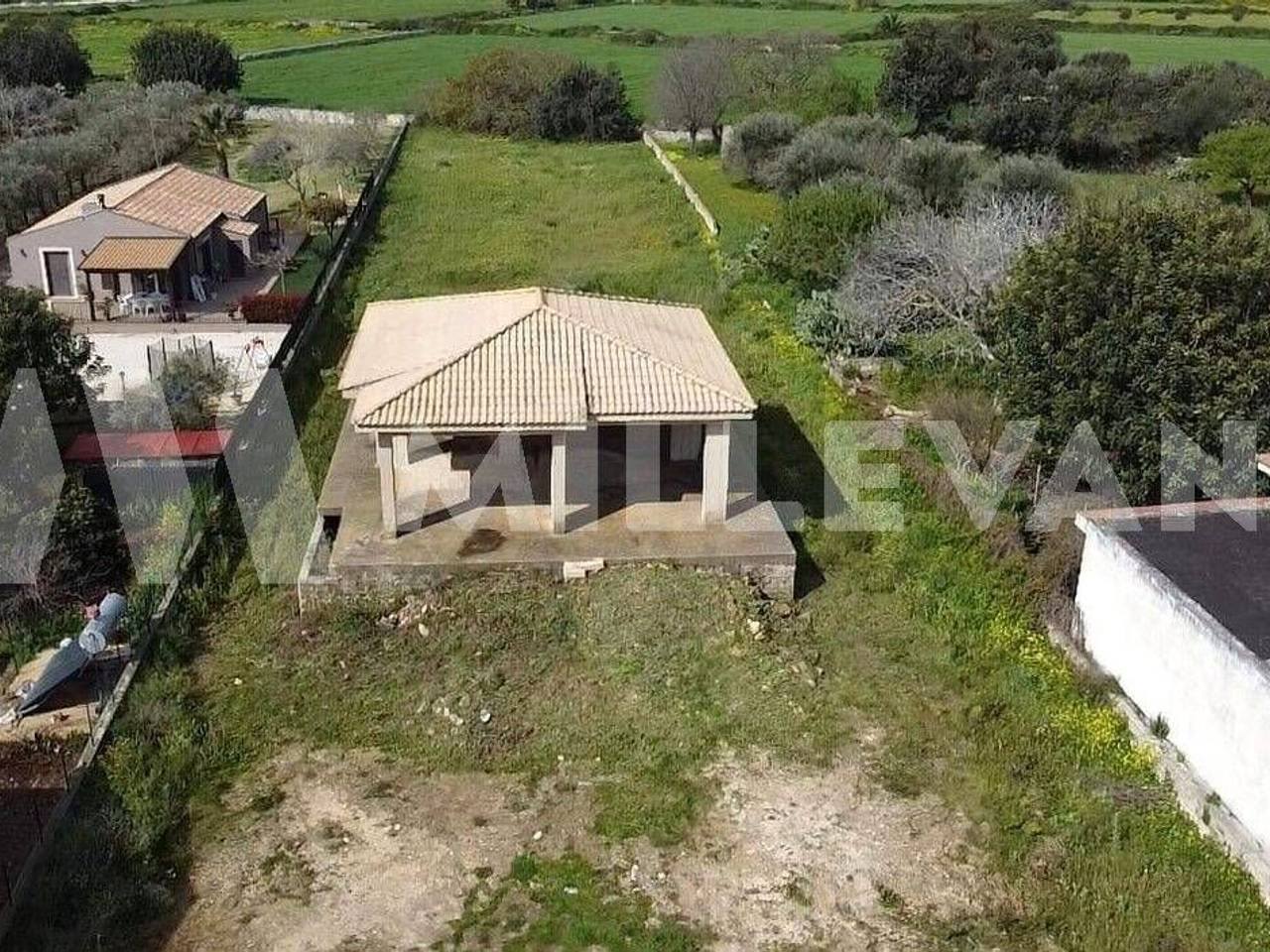 immagine annuncio 7 di 14